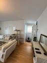Wohnzimmer 1.JPG - 