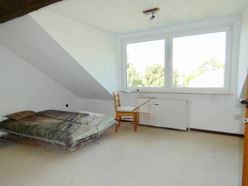 Kinderzimmer - 
