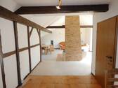 Diele - 