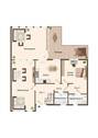Grundriss EG - 