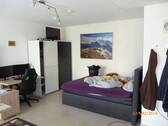 Schlafen - 