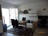 Wohnen/Essen - 