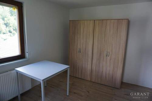Zimmer - Mehrfamilienhaus, Wohnhaus mit 138,00 m² in Alpirsbach zum Kaufen