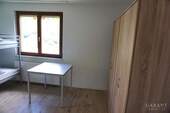 Zimmer - 