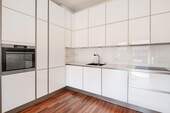 Einbauküche - Etagenwohnung mit 84,00 m² in Berlin zum Kaufen
