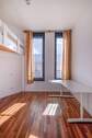 Weiteres Zimmer - 