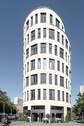 Hausansicht - 