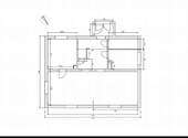 Erdgeschoss - 