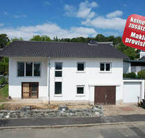 Gestalten Sie Ihr Traumhaus - provisionsfrei - Leun / Stockhausen