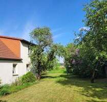 Bauernhof gesucht? Gefunden! - 99.000,00&nbsp;EUR Kaufpreis, ca.&nbsp; 75,00&nbsp;m&sup2;&nbsp;Wohnfl&auml;che in Neuhausen (PLZ: 03058) Gablenz