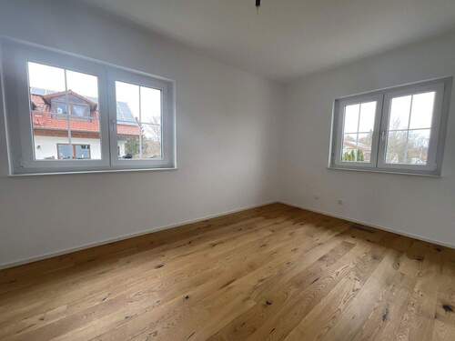 OG Zimmer 3 - Nord/Ost - 