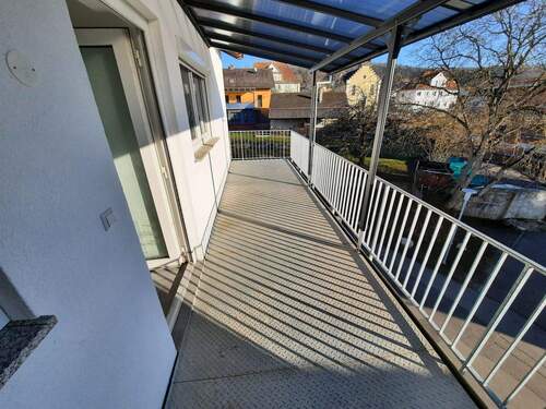 IMG-20260303-WA0008.jpg - 2 Zimmer Etagenwohnung in Engen