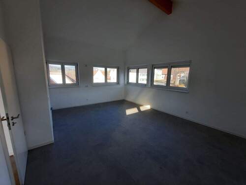 IMG-20260303-WA0005.jpg - 