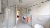 UG_Badezimmer_1 - 