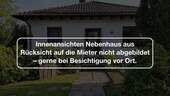 Nebenhaus_Innenansichten - 