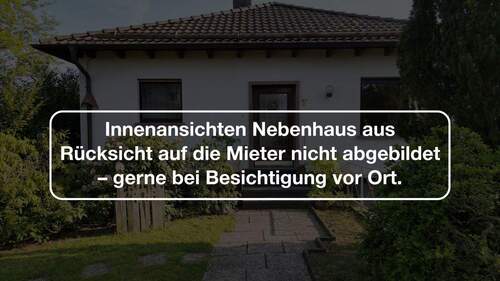 Nebenhaus_Innenansichten - 