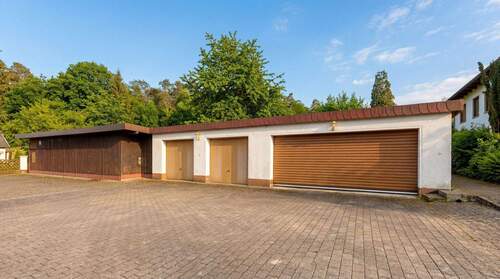 Aussen_Garagen_Schuppen - 