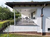 Terrasse_Haupthaus - 