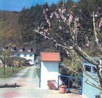 Vielseitig nutzbares Wohnhaus - 950.000,00&nbsp;EUR Kaufpreis, ca.&nbsp; 580,00&nbsp;m&sup2;&nbsp;Wohnfl&auml;che in Oberzent / Beerfelden (PLZ: 64760) Gammelsbach