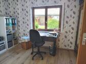 EG Arbeitszimmer - 