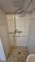 EG Regenwalddusche - 