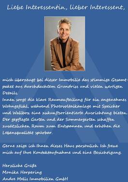 Empfehlung - 