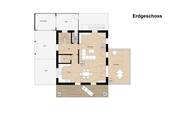 Erdgeschoss - 