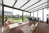Sommergarten - 