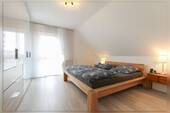 Zimmeransicht DG - 