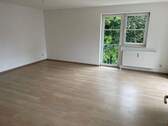 Wohnzimmer 1.jpg - 2 Zimmer Etagenwohnung in Hamburg