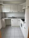 Einbauküche.jpg - Etagenwohnung mit 61,00 m&sup2; in Hamburg zum Kaufen