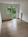 Schlafzimmer.jpg - 