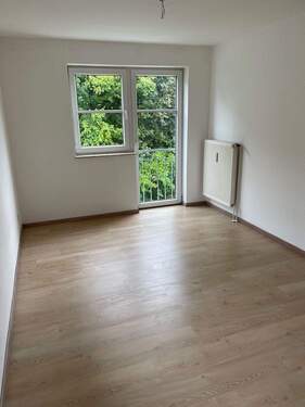Schlafzimmer.jpg - 