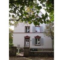 Frisch renovierte 3-Zimmer-Altbauwohnung im Paulusviertel - Darmstadt