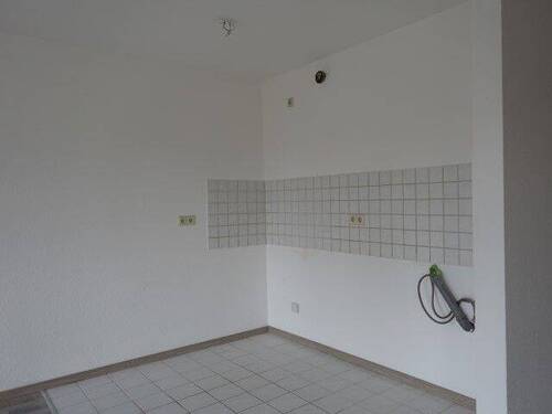 Küchenbereich - 