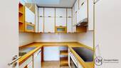 Kueche - 