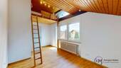 Arbeitszimmer - 