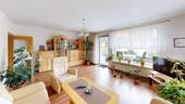 Wohnbereich - 