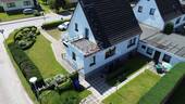 Luftbild - 