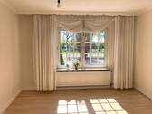 Zimmer - 