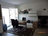 Wohnen/Essen - 