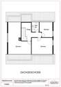 Dachgeschoss - 