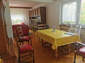 Essbereich - 