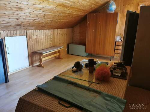 gr. Zimmer DG - 