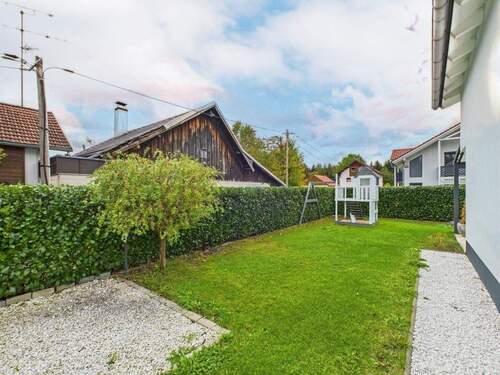 Garten - 