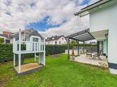 Garten - 