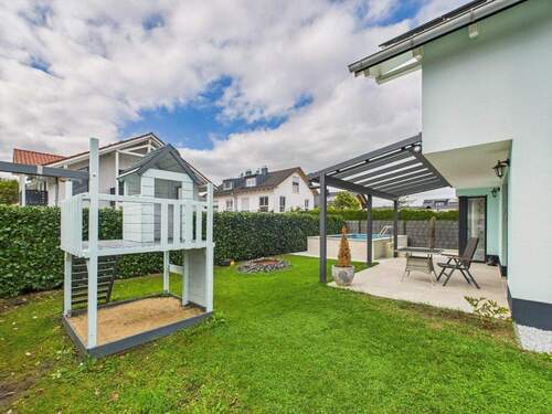 Garten - 