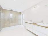 Badezimmer OG - 