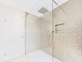 Badezimmer OG - 