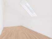 Ankleidezimmer Visualisierung - 